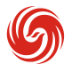 凤凰彩票投注平台 Logo